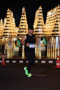 BIB: 
                            <button type="button" onclick="openModal(23686788)" class="btn btn-primary btn-sm float-right btn-popup" data-toggle="modal" data-target=".modal-high-quality">
                        <i class="fas fa-shopping-cart"></i> Add to Cart
                    </button>
                                            <button type="button" onclick="isThisMe(23686788, true)" class="btn btn-success btn-sm float-right btn-popup btn-isme hidden" data-toggle="tooltip" data-placement="bottom" title="นี่คือรูปของคุณใช่ไหม คลิกที่นี่เพื่อเอาเข้าอัลบั้ม">
                        <i class="fas fa-plus"></i> Add to album
                    </button>
                    <button type="button" onclick="isThisMe(23686788, false)" class="btn btn-warning btn-sm float-right btn-popup btn-isnotme hidden">
                        <i class="fas fa-ban"></i> Remove from album
                    </button>